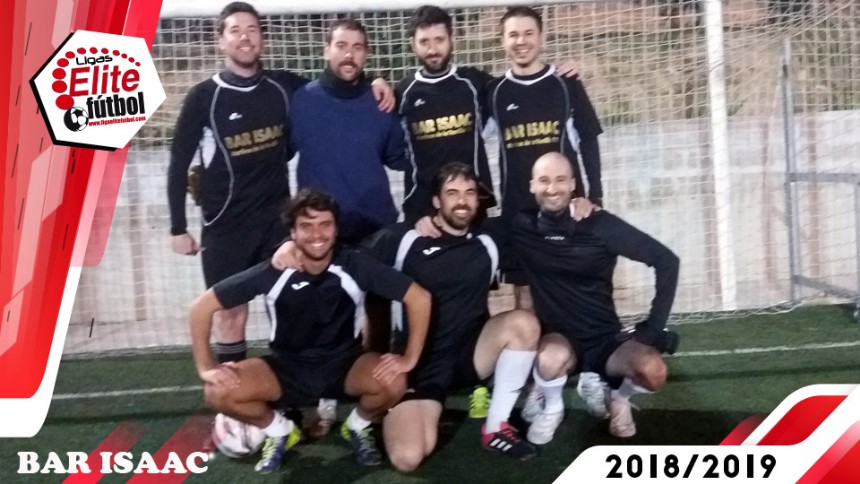 FINALIZA EN 5ª POSICION EN LIGA REGULAR. RETIRO DIARIO 2ª DIVISION